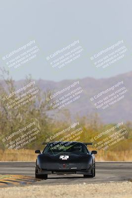 media/Mar-29-2025-Pro Autosports (Sat) [[89b1c017ad]]/5-Blue-White Group/Session 2 (Turn 3)/
